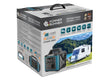 Portable power station KS 300PS thumbnail