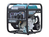 Inverter Generator KS 3300i