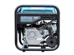 Inverter Generator KS 3300i thumbnail