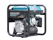 Inverter Generator KS 3300i thumbnail