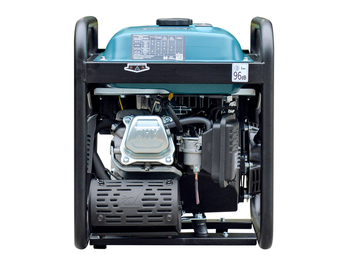 Αντιστροφέας Γεννήτρια KS 3300i