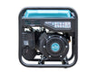 Inverter Generator KS 3300i thumbnail