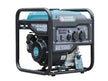 Inverter Generator KS 3300i thumbnail