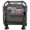 DC Generator KS 48V-DC (Refurbished Excellent)
