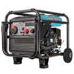 DC Generator KS 48V-DC (Refurbished Excellent) thumbnail