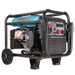 DC Generator KS 48V-DC (Refurbished Excellent) thumbnail
