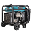 DC Generator KS 48V-DC (Refurbished Excellent) thumbnail