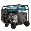 DC Generator KS 48V-DC (Refurbished Excellent) thumbnail