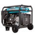 DC generátor KS 48V-DC, obrázek 7