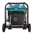 DC Generator KS 48V-DC (Refurbished Excellent) thumbnail