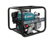 Motor pump for clean water KS 50 thumbnail