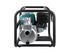 Motorpomp voor schoon water KS 50, afbeelding 5