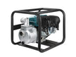 Motor pump for clean water KS 50 thumbnail