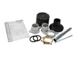 Motor pump for clean water KS 50 thumbnail