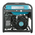 Benzin-Generator "Könner &amp; Söhnen" KS 7000E, Bild 12