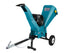 Houtversnipperaar KS 700WS, afbeelding 1