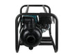 Chemical motor pump KS 80CW thumbnail