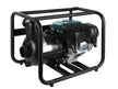 Chemical motor pump KS 80CW thumbnail