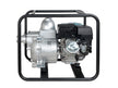 Motor pump for mud water KS 80MW thumbnail