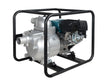 Motor pump for mud water KS 80MW thumbnail