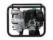 Motor pump for trash water KS 80TW thumbnail