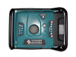 LPG/gasoline inverter generator KS 8100iEG thumbnail