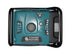 Gerador inversor a GPL/gasolina KS 8100iEG, obrázek 18