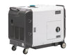 Generator diesla KS 9300DE ATSR (EURO V) (Odnowiony – stan idealny) thumbnail