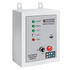 Commutateur de Transfert Automatique KS ATS 4/25 Gasoline, image 3