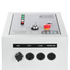 Commutateur de Transfert Automatique KS ATS 4/25 Gasoline, image 2