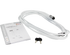 Commutateur de Transfert Automatique KS ATS 4/25 Gasoline, image 4
