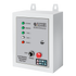Interruptor de Transferencia Automática KS ATS 4/25 Inversor, obrázek 1