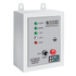 Interruptor de Transferencia Automática KS ATS 4/25 Inversor, obrázek 2