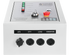 Interruptor de Transferencia Automática KS ATS 4/25 Inversor, obrázek 3