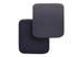 Luftfilter KS 12G S1, Bild 2