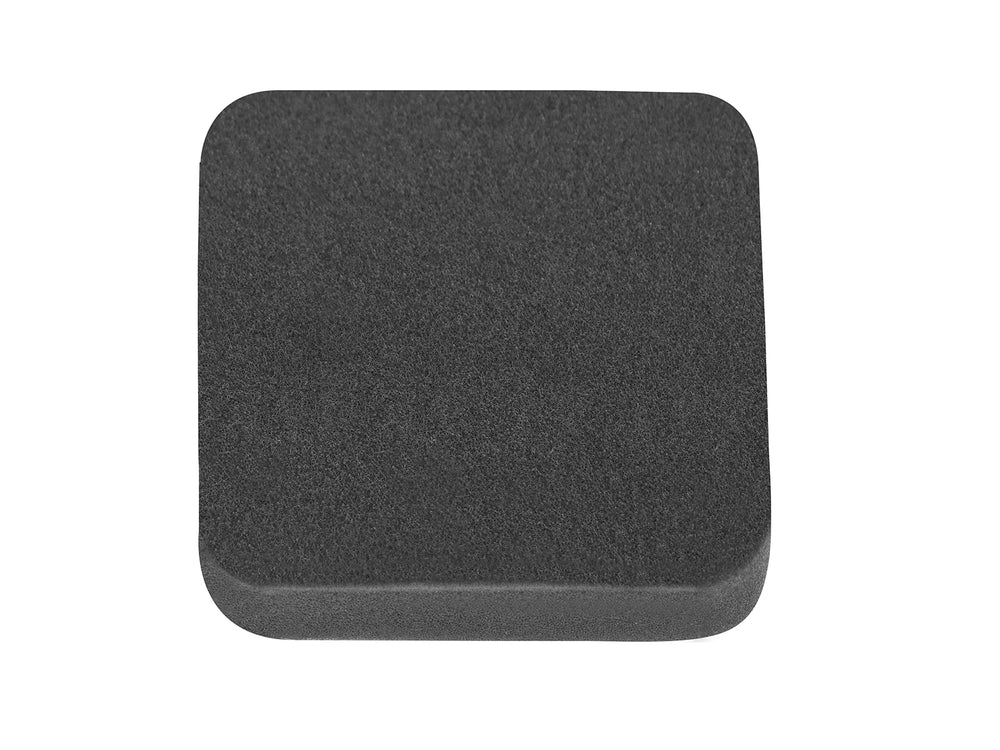 Filtro aria KS 5i S1