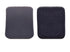 Luftfilter KS 7-10G S1, billede 2