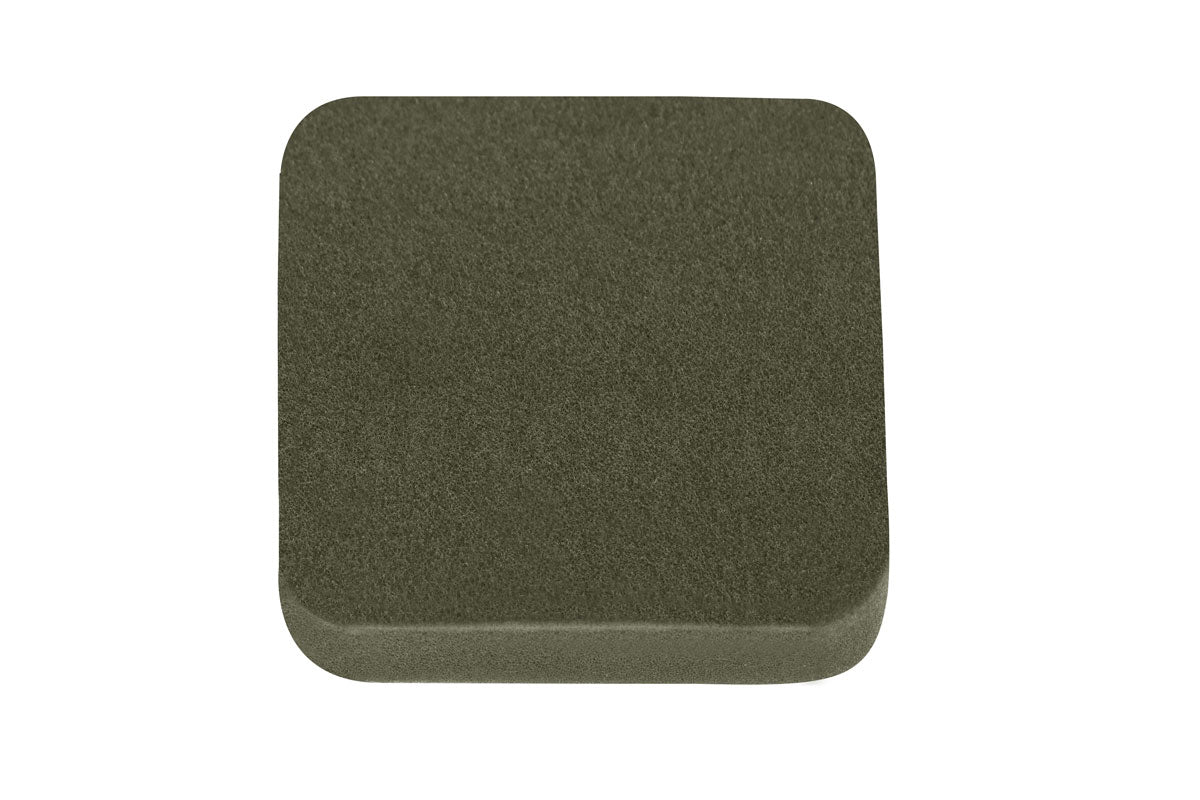 Filtro de aire KS 8i S1