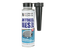 Antigel KS D-AntiGel 20/60, imagem 1