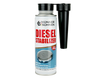 Stabilisateur de carburant diesel KS D-STAB 60