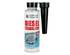 Diesel Stabilizer KS D-STAB 60, kép 1