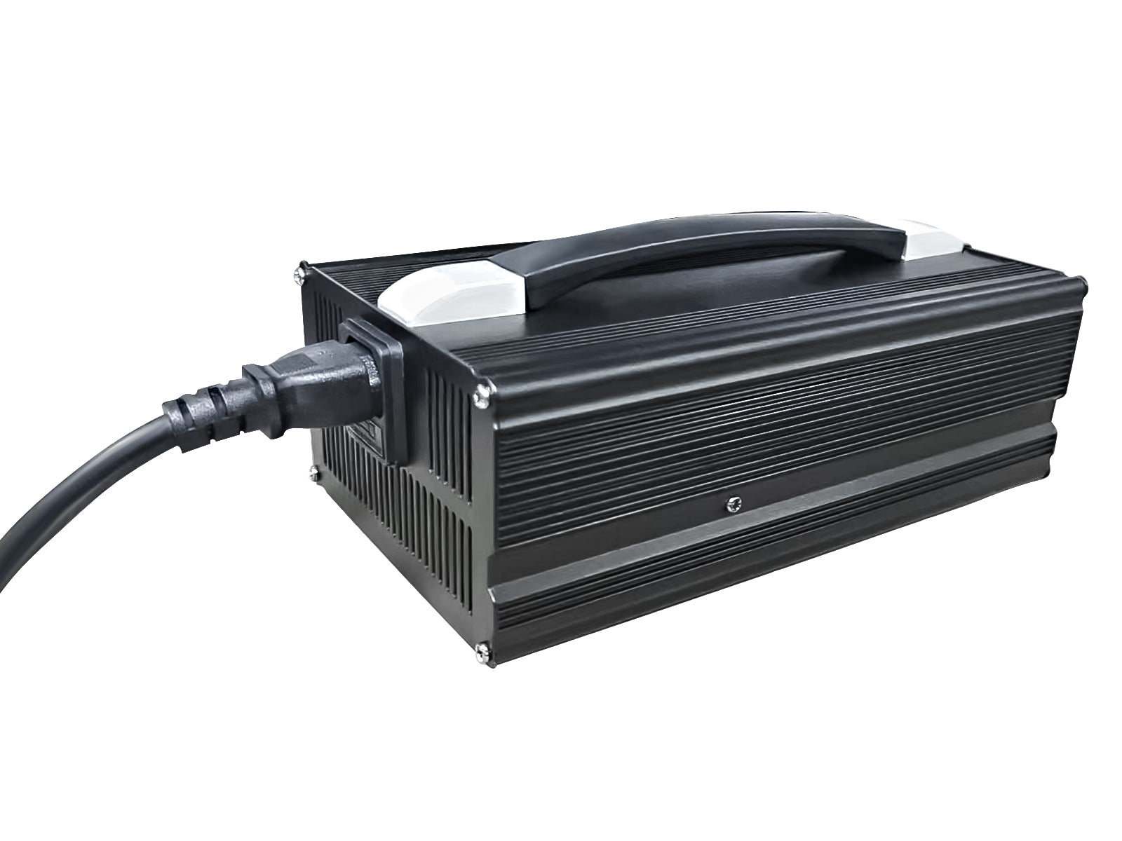Schnellladegerät für Lithium-Batterien KS 22A-FC