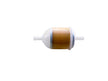 Filtro de combustible KS 6-9D S3 thumbnail