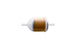 Fuel filter KS 6-9D S3, image 2