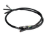 Kabel do równoległego podłączenia generatorów KSB PC-1, obraz 1