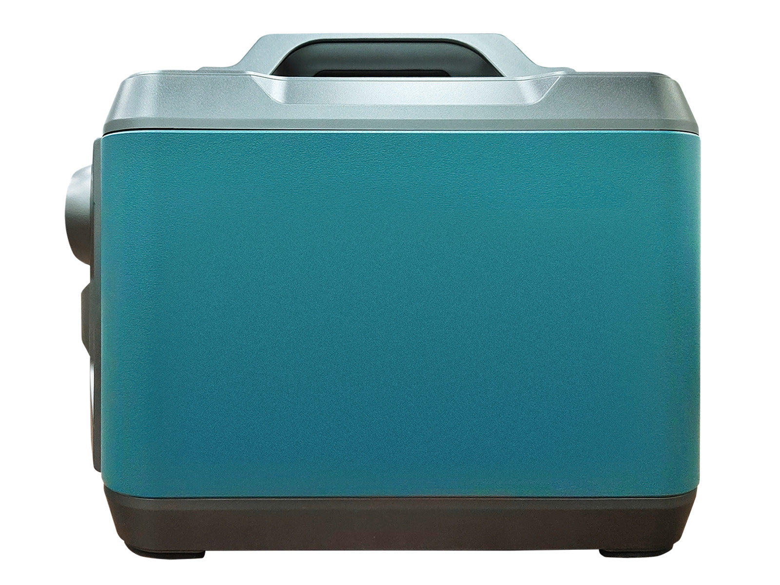 Stazione di alimentazione portatile KS 1200PS-FC