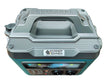 Stazione di alimentazione portatile KS 1200PS-FC thumbnail