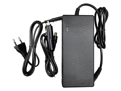 Přenosná elektrárna KS 1200PS-FC