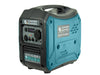 Inverter generator KS 2000i S