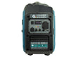 Inverter generator KS 2000i S thumbnail